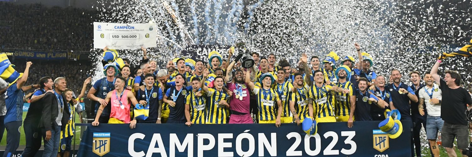 maxiioliveraa's profile banner image