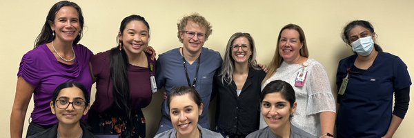 kimmythekidney Profile Banner