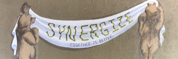 PerrisEl_PESD Profile Banner