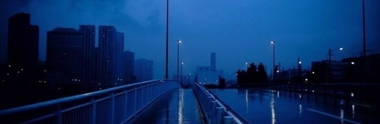 stephenpaliska's profile banner image