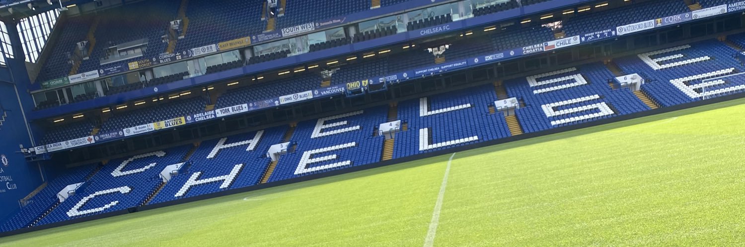 eric_rice_'s profile banner image