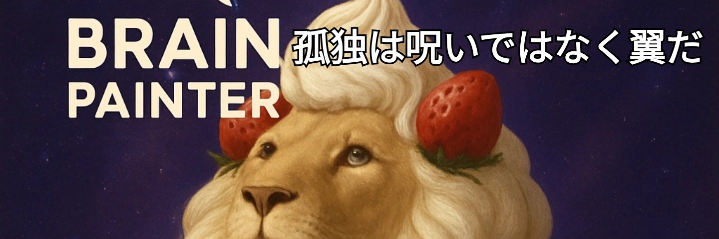 ALc2zuu's profile banner image