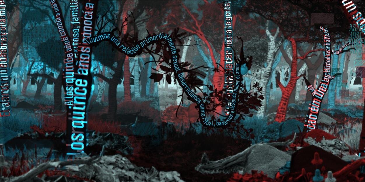 biopus's profile banner image