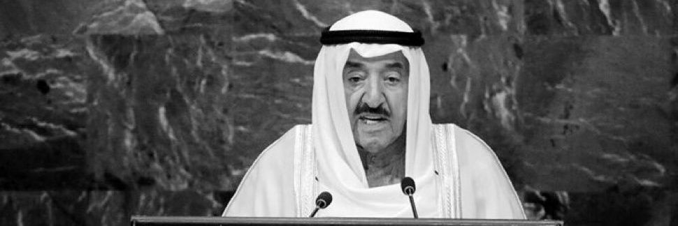 AUM'er 👷‍♂️ banner