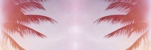 Drew Deren banner