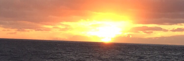 Amo_52's profile banner image