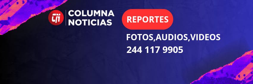ColumnaNoticias's profile banner image