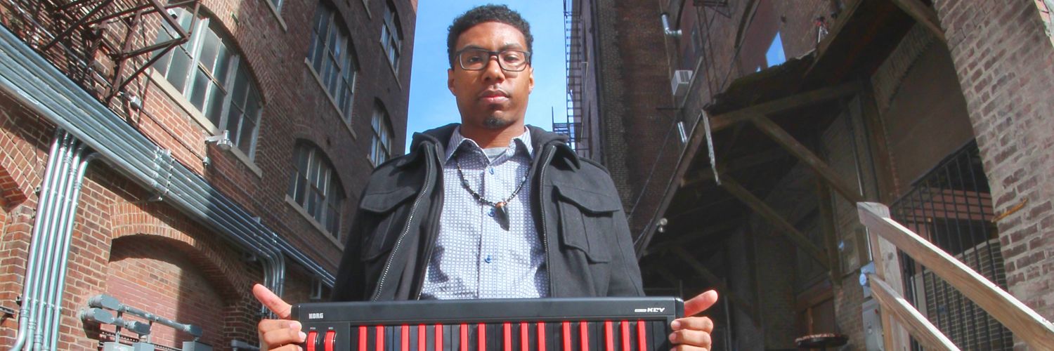 debeats1492's profile banner image