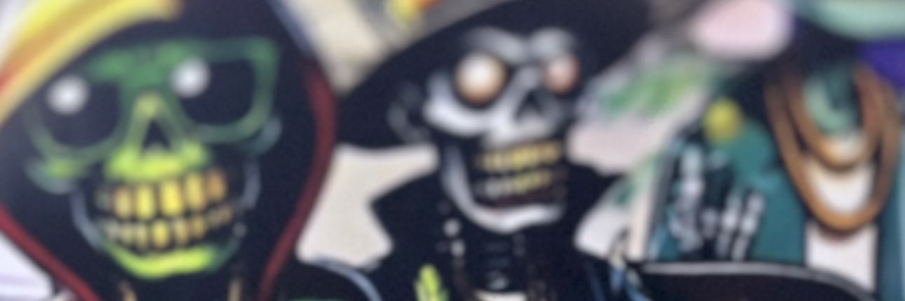 1RRouTe's profile banner image
