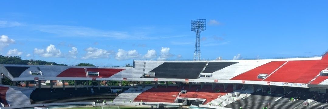 queirozdusanta banner