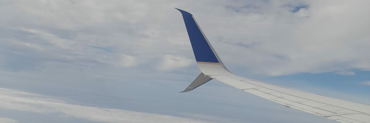 AmandaOsmik's profile banner image