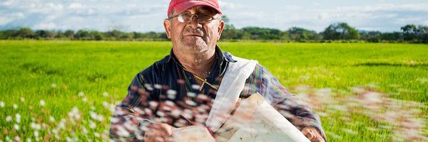 CodesserC Profile Banner