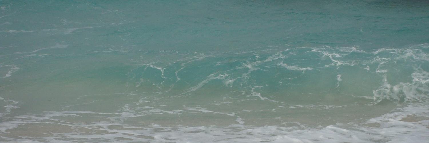garyokitwit's profile banner image