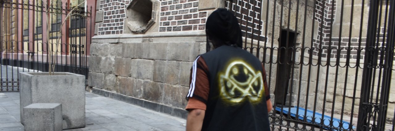 Golden_Boy_91's profile banner image