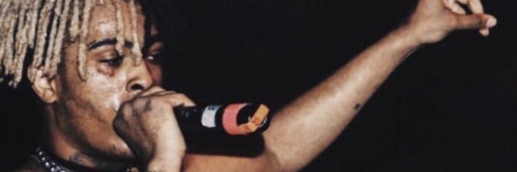 loscaprio's profile banner image
