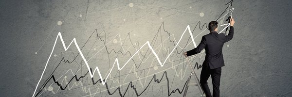 yavuzkaaa Profile Banner