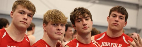 NolanFennessy Profile Banner