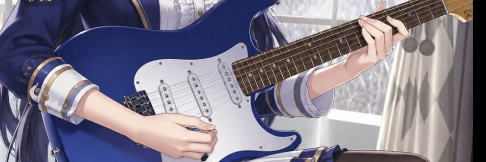 project_ranfa's profile banner image