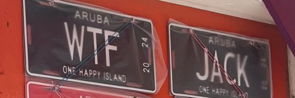 takeiteasyjack Profile Banner