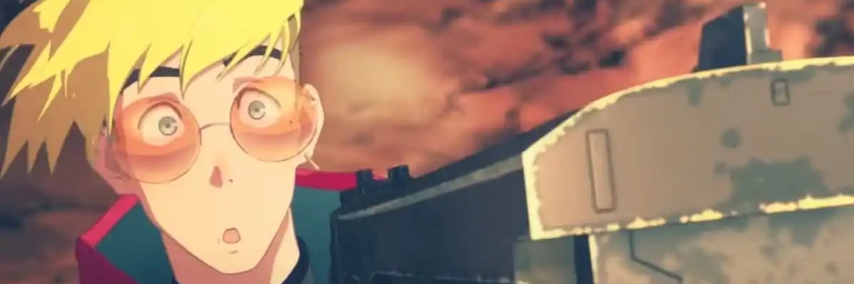 koltonart's profile banner image