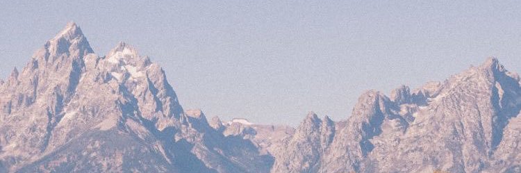 yehgocrows's profile banner image