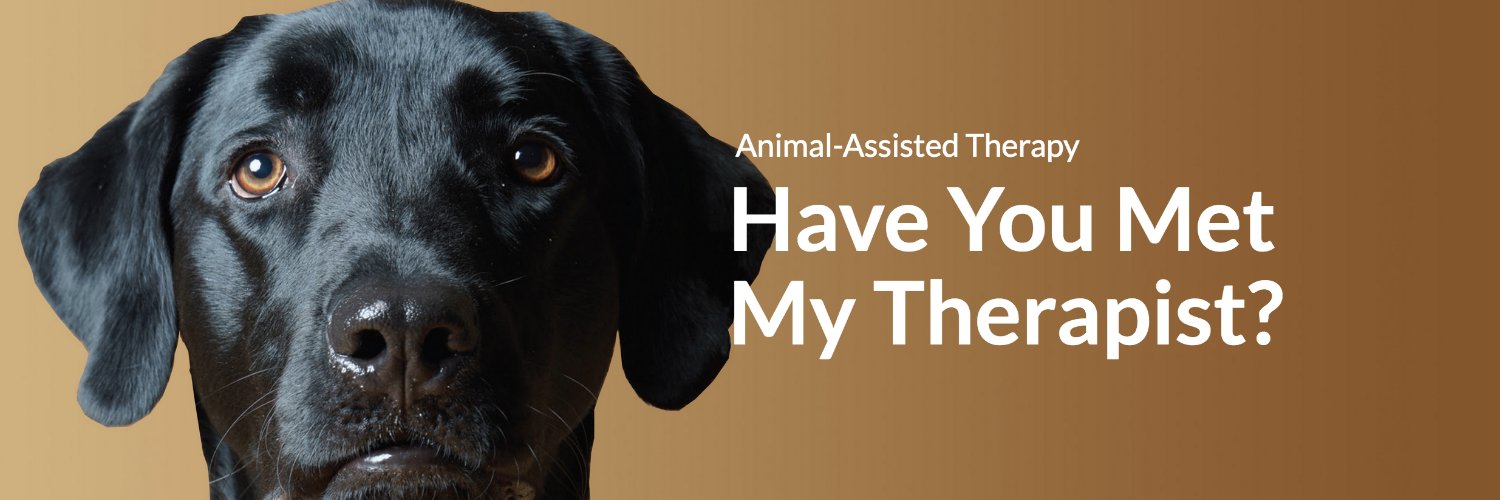 UtahPetPartners's profile banner image