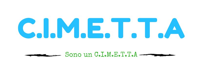 AdrianCimetta's profile banner image