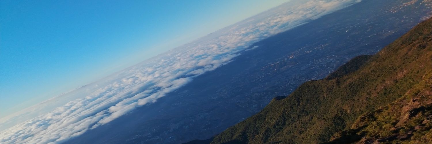 Franklin Rivas banner