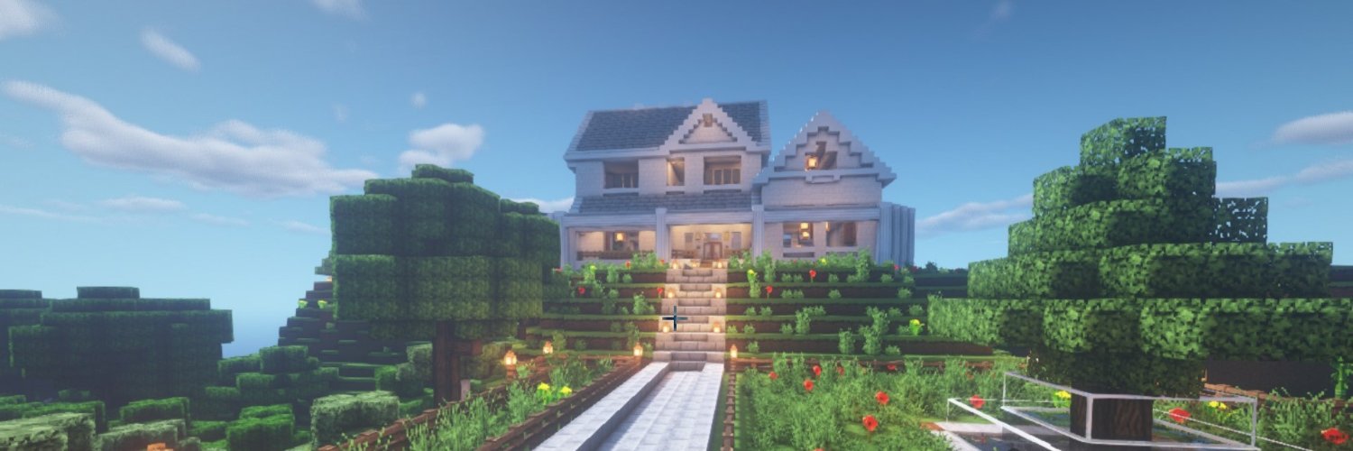 MmeReyna26's profile banner image