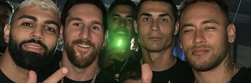 lelexs06's profile banner image
