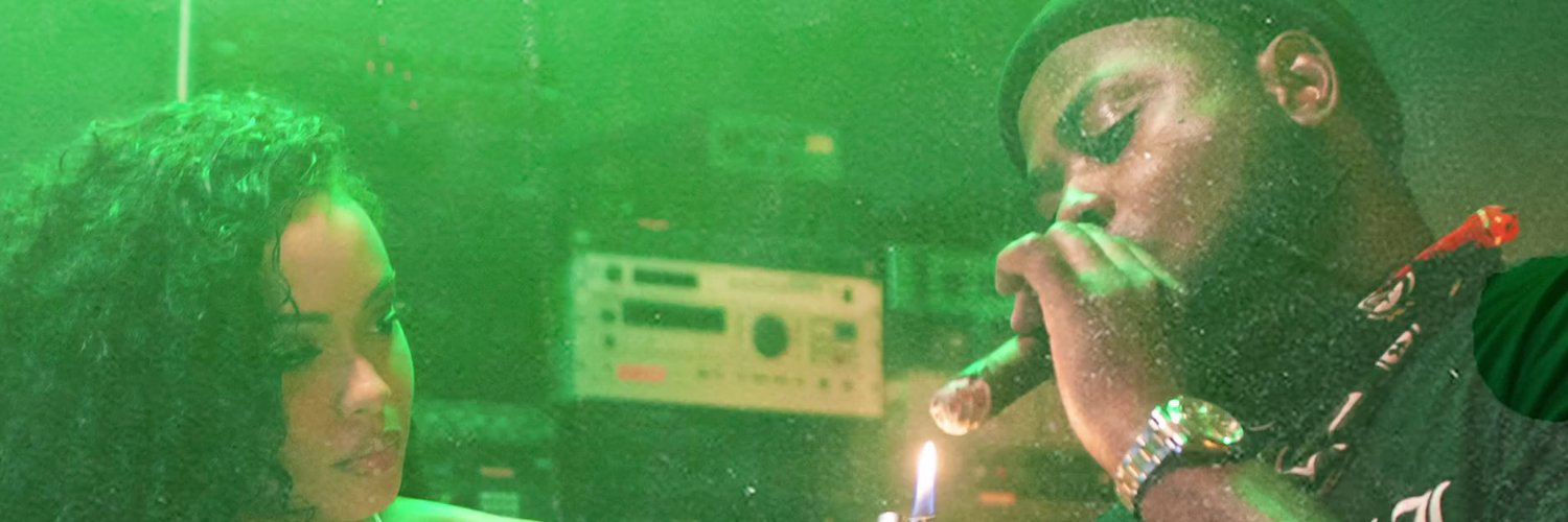 DrakeManan's profile banner image