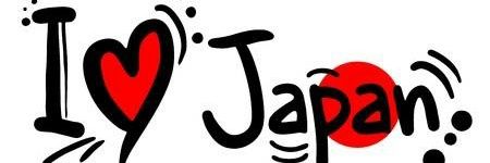 くまんはちべえ banner