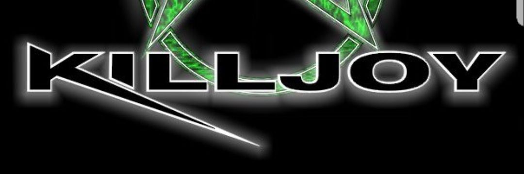 Kelli Saint banner