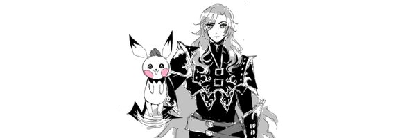 chew_wanning Profile Banner