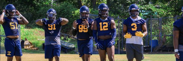 JoshIseah Profile Banner