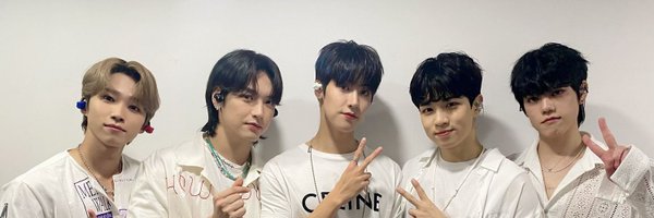 rooftopcookie__ Profile Banner