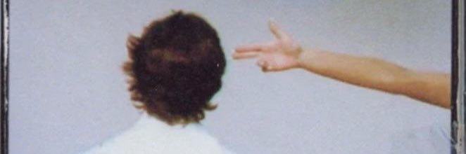 jacoweeds's profile banner image