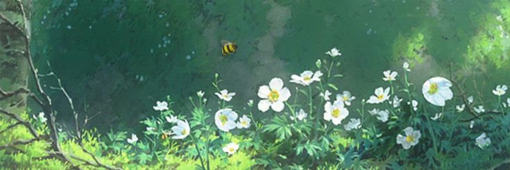 miri Ꙩ baby monkey 🌒 banner