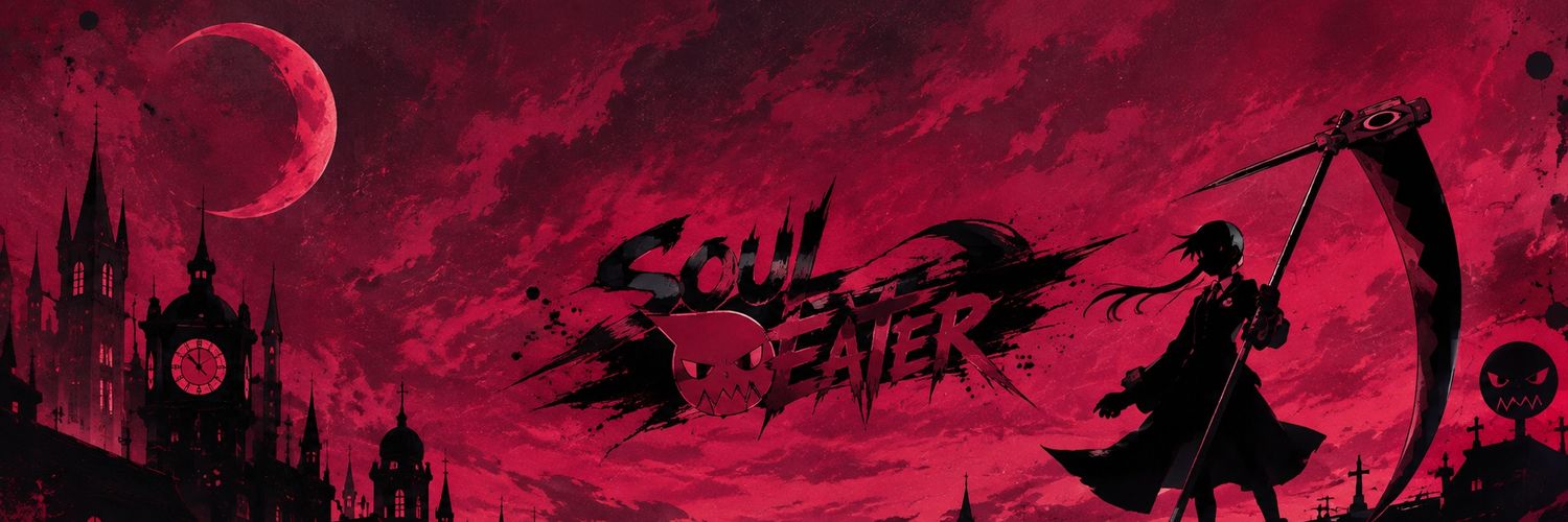 miriisGolden's profile banner image