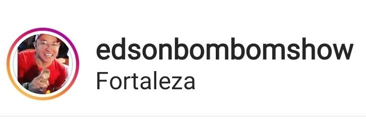 AloBombom's profile banner image