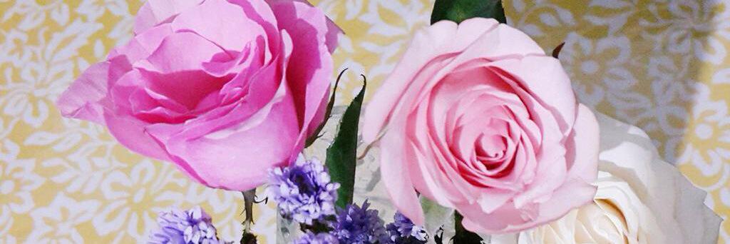 dedewi28's profile banner image