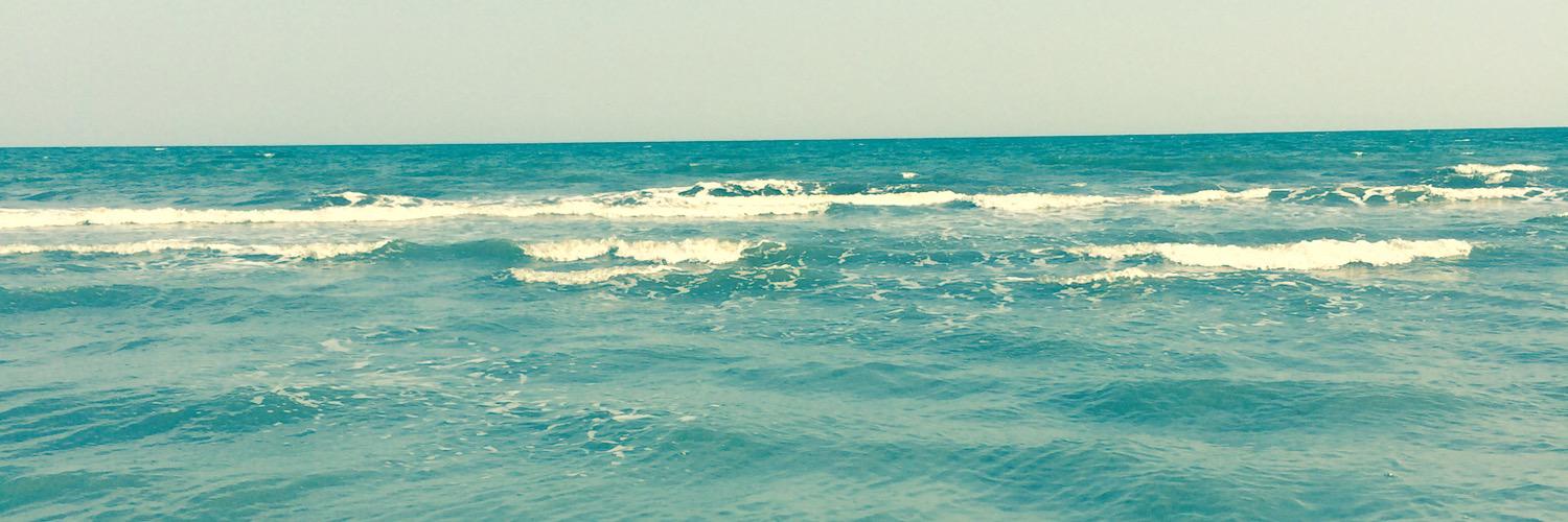 kboyers's profile banner image