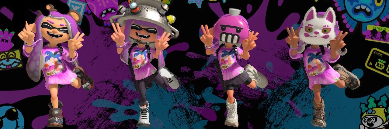 M35009934's profile banner image