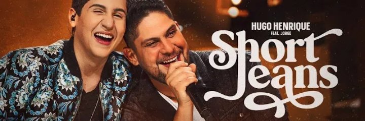 MoraesHh's profile banner image