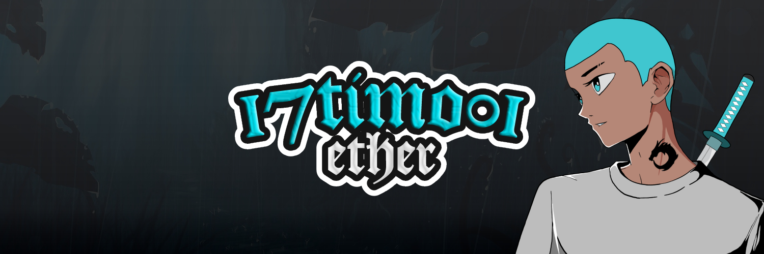 17timo01#2059 | ETHER | OperationSIN banner