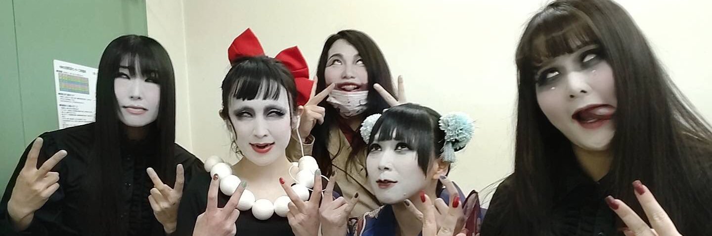 CHAOSlovesME's profile banner image