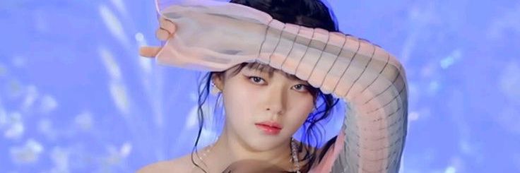 renmay_'s profile banner image