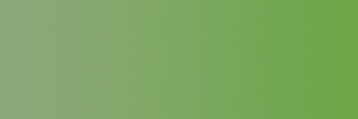 peighton(greighton)🕊 banner