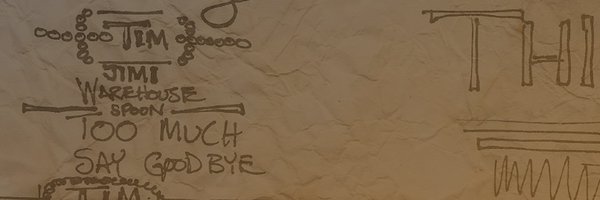 SetlistGame Profile Banner