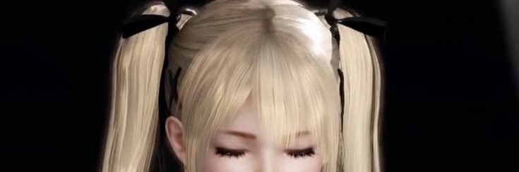 Haaiiry's profile banner image